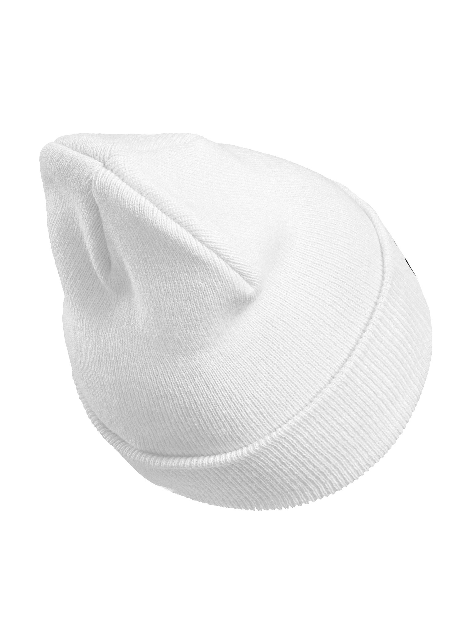 NIGHT WIRE BEANIE product image (10)