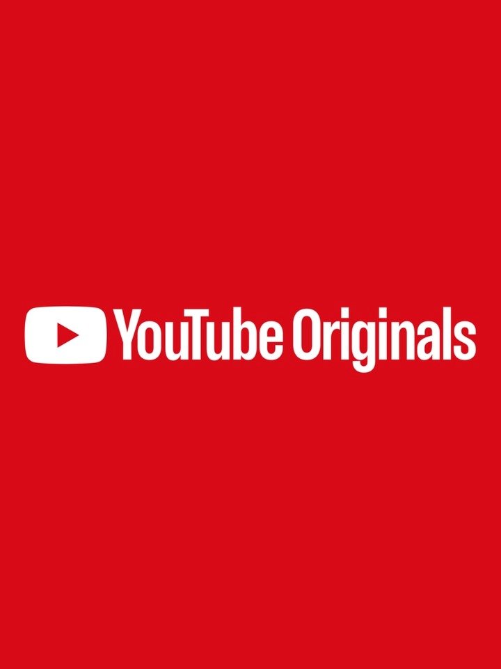 YouTube Originals x DaVinci Project File product image (1)