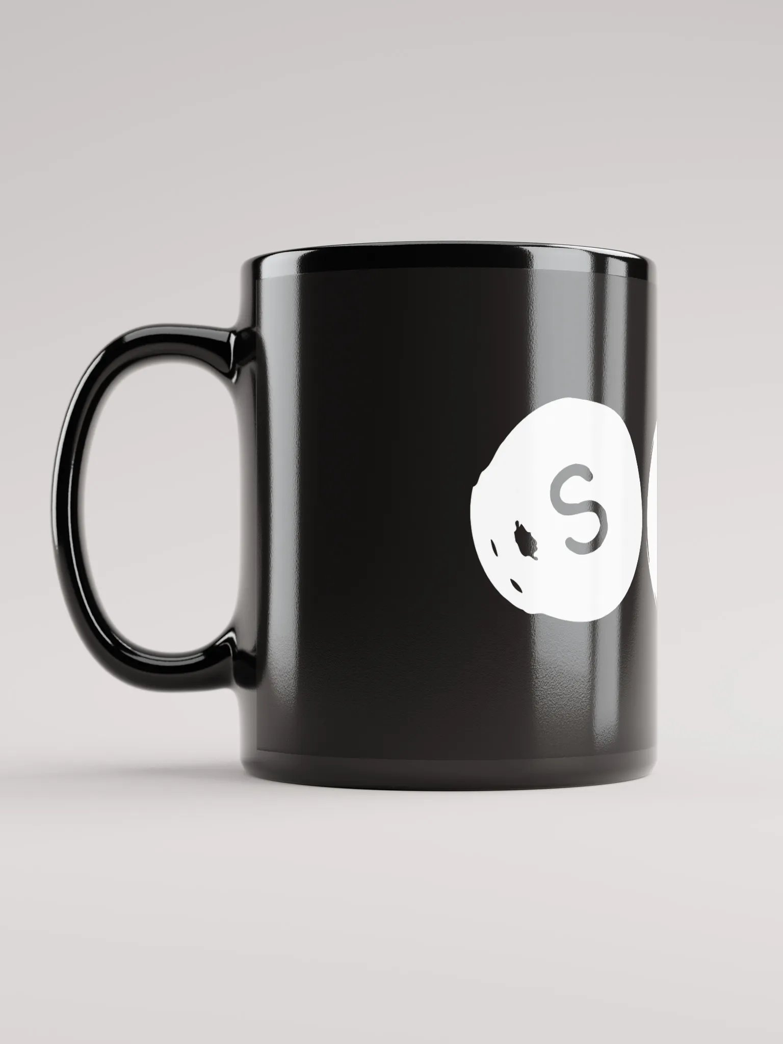 S74 Mug v01 product image (11)
