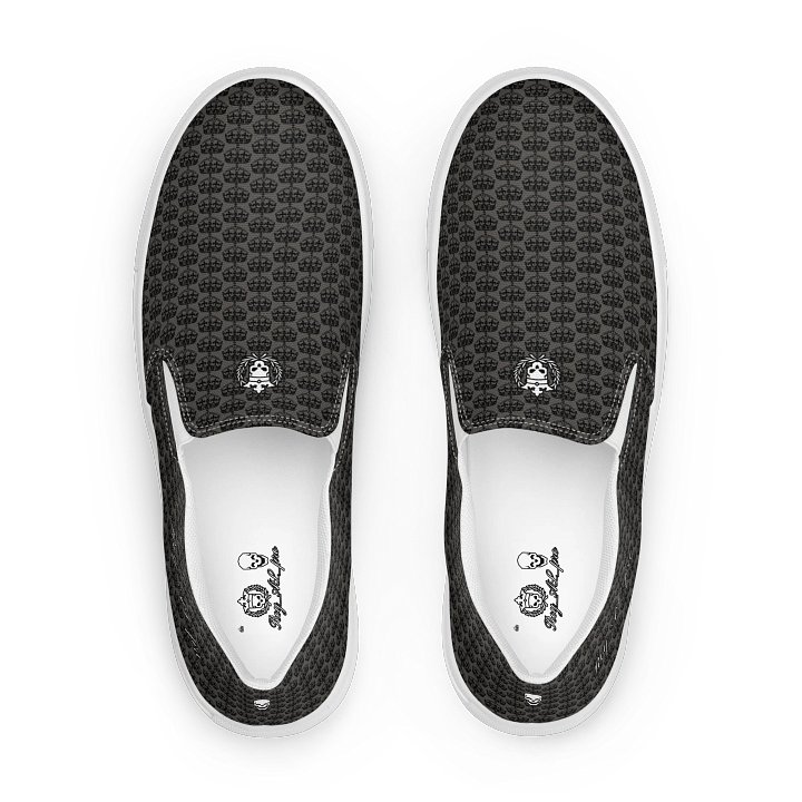 RAPSHEWZ CHAR #BNZ product image (1)
