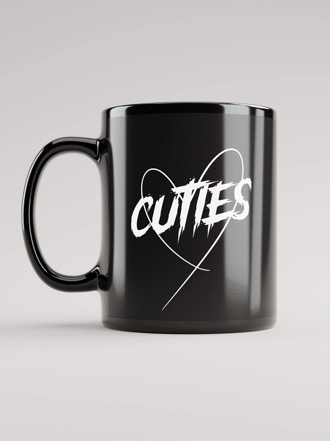 Coffee Cups