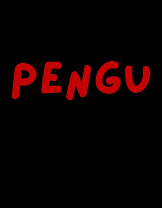 tha_pengu