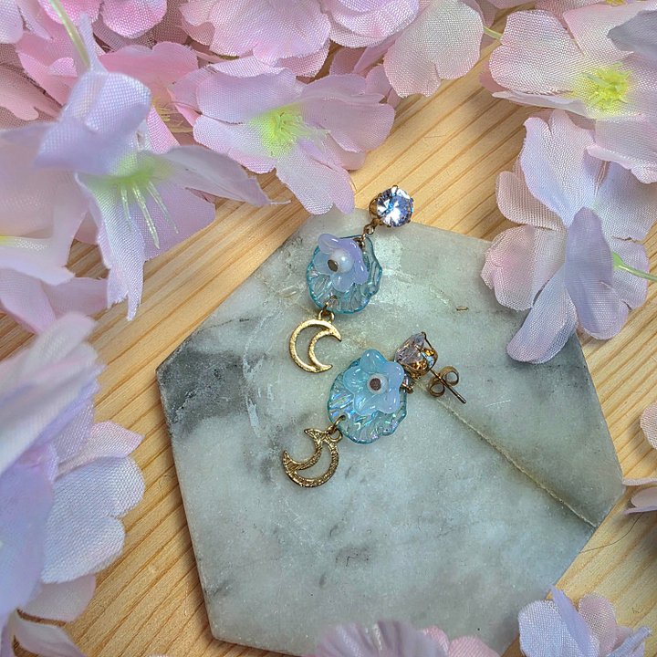 Yoonseul product image (1)