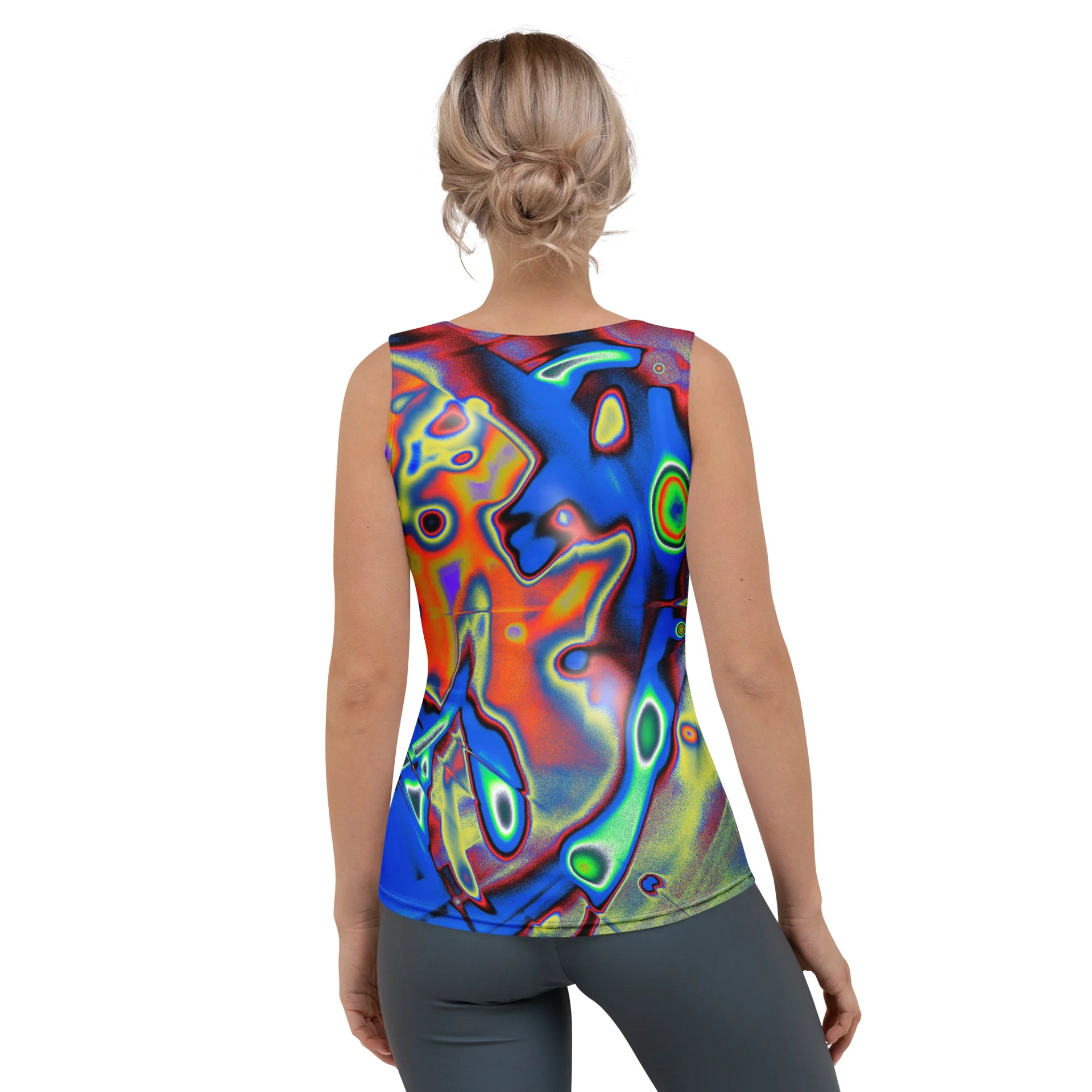 ALLOVERTANK8 product image (2)