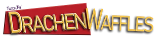 DrachenWaffles