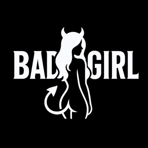Bad Girl