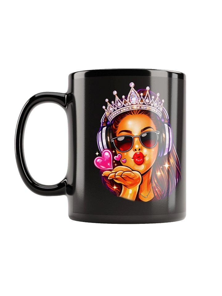 x_k1tc4t_x_ kisses mug product image (2)
