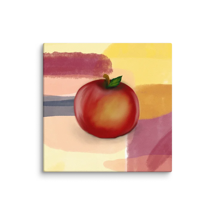 Canvas product image (1)