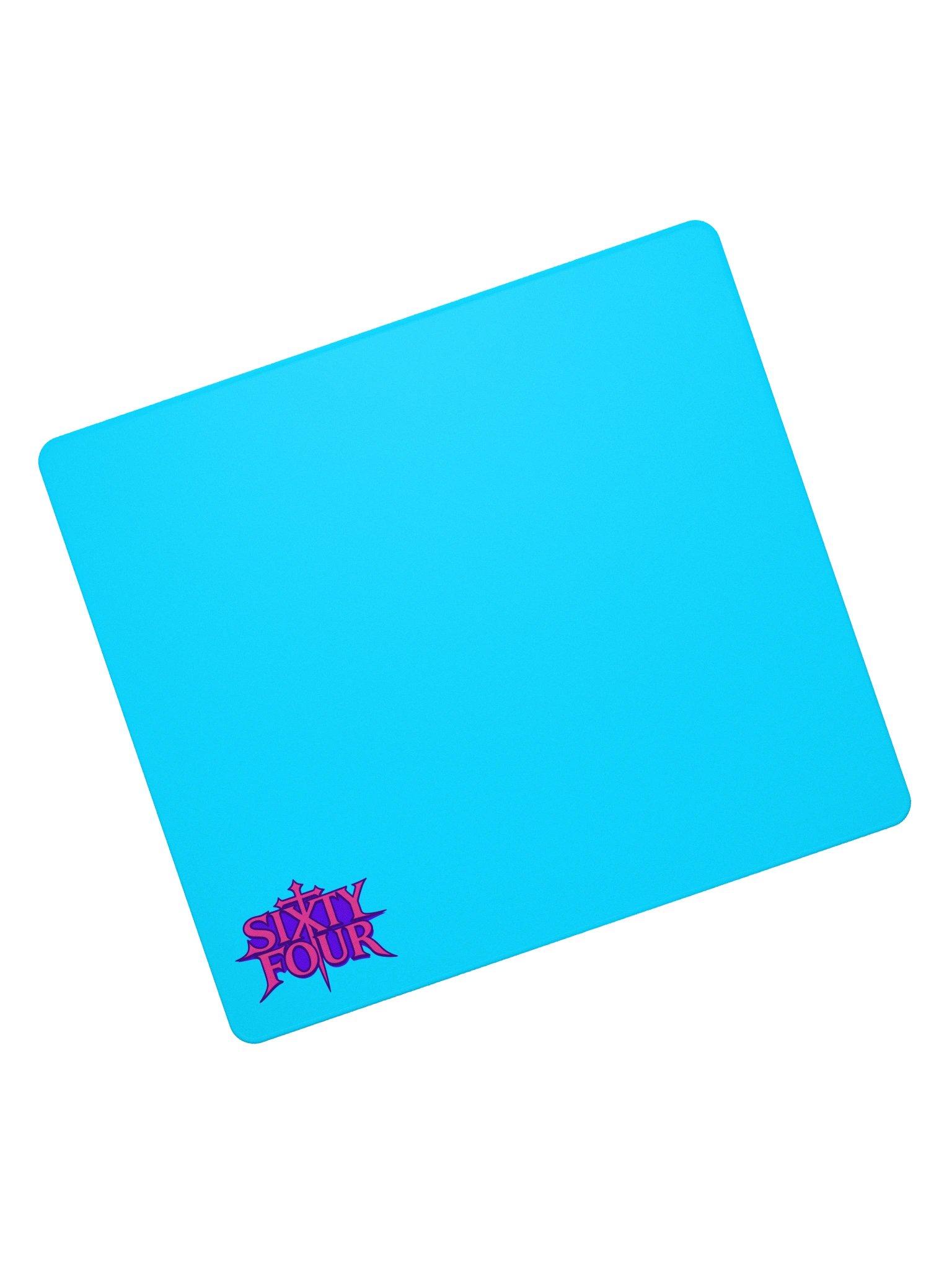 64 VERY BERRY PAD product image (8)