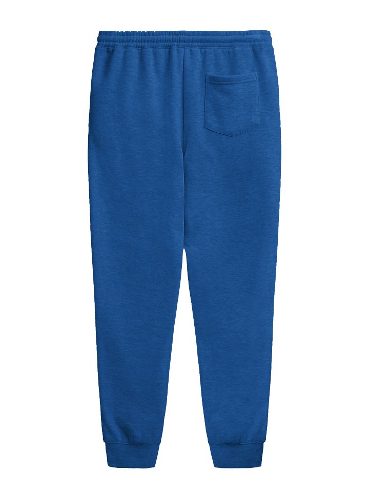 BEAM JOGGERS product image (2)