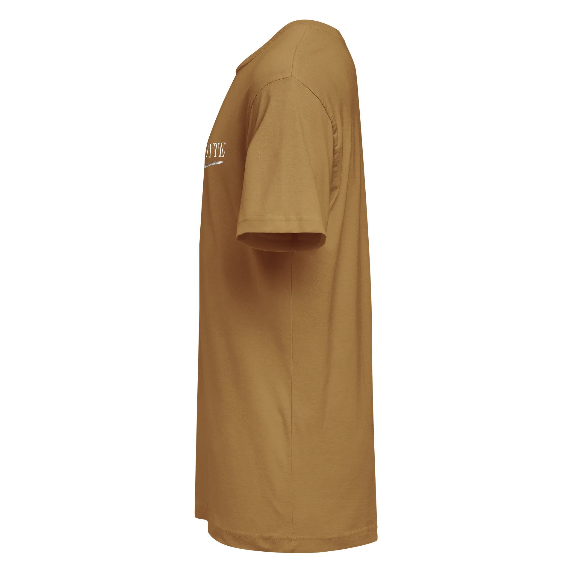 "The Troglodyte" T-shirt product image (8)
