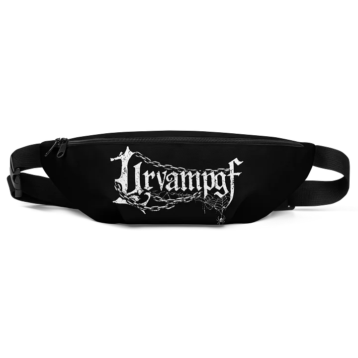 URVAMPGF Fanny Pack product image (1)