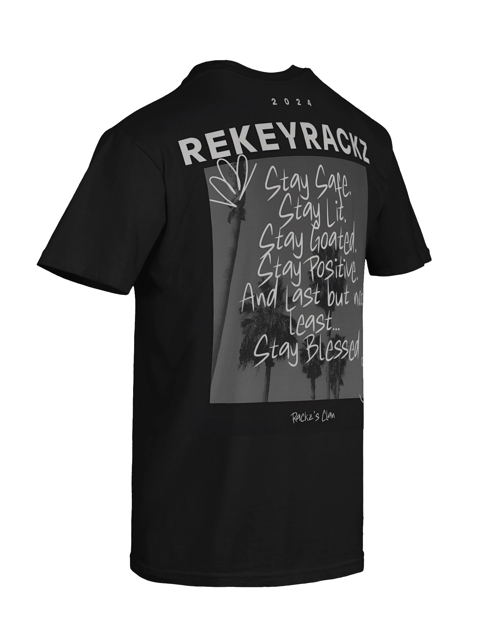 Stay RekeyRackz product image (10)