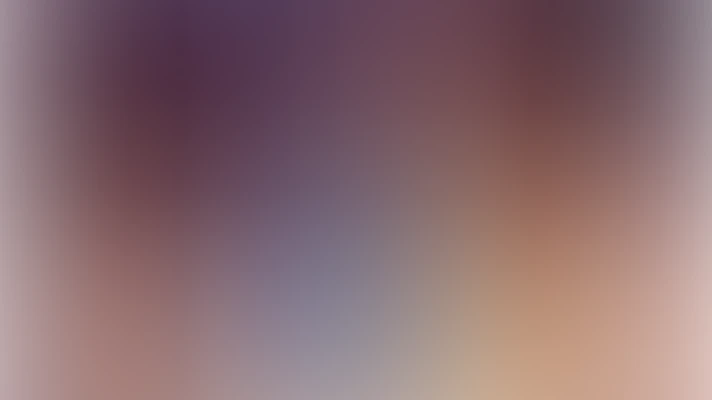 Audio thumbnail background