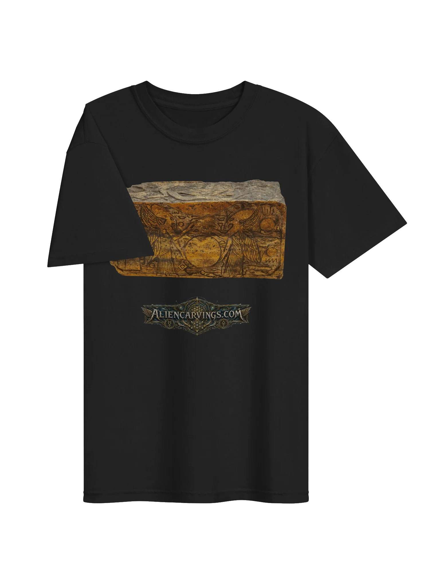 The Archon's Era product image (3)