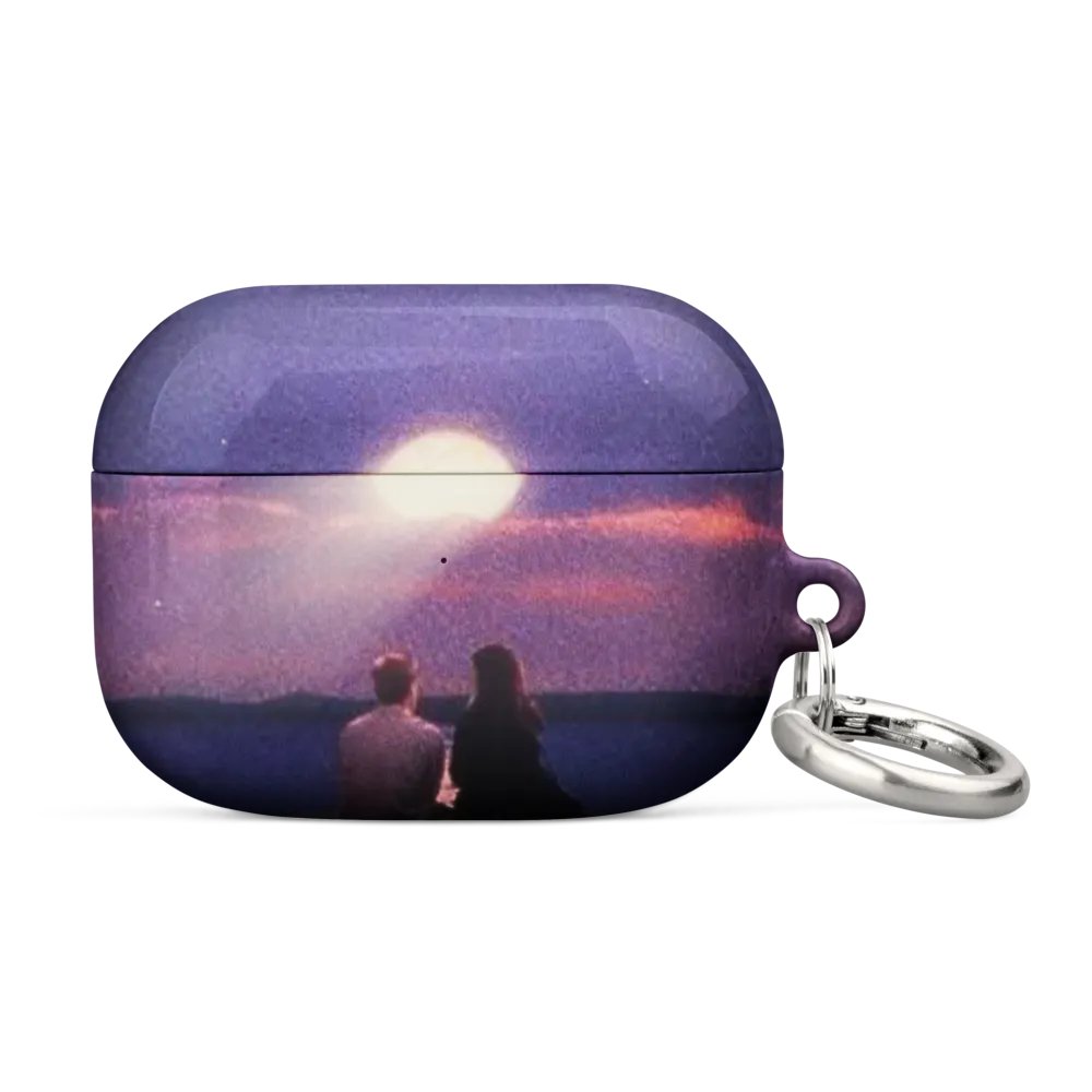 Longer 3 product image (4)