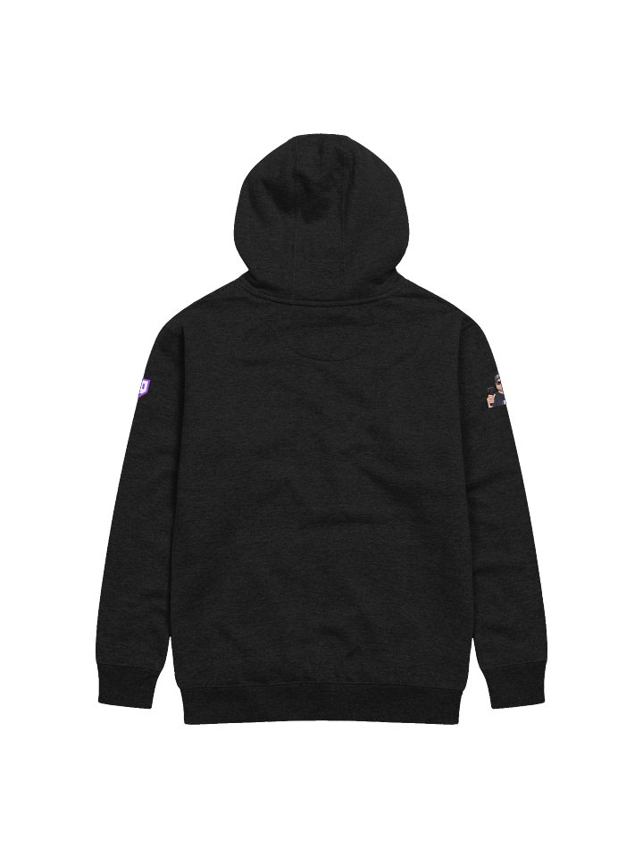 beer beer hoodie product image (2)