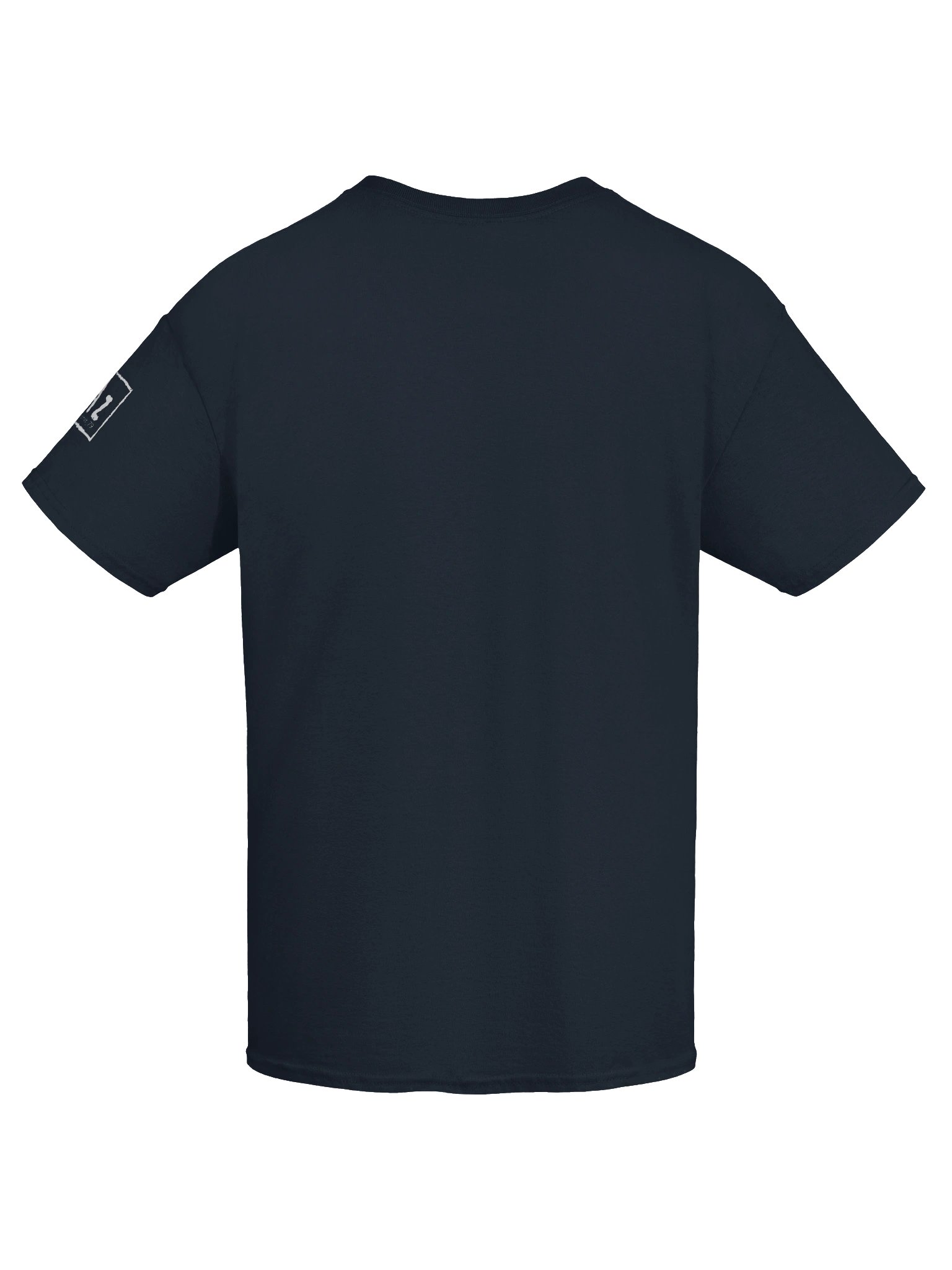 I can explain it to you, product image (7)