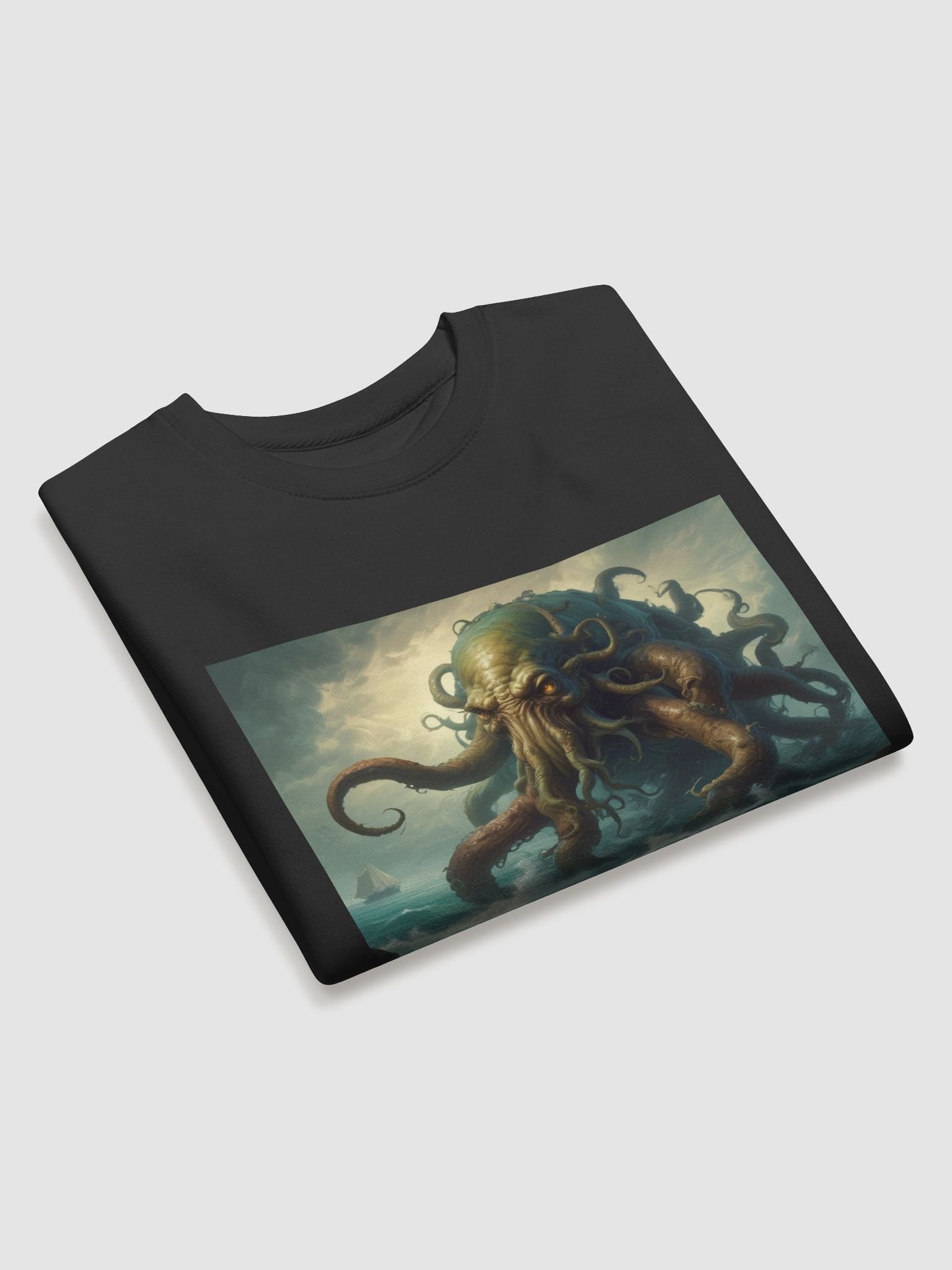 Kraken product image (28)