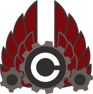 CohhCarnage