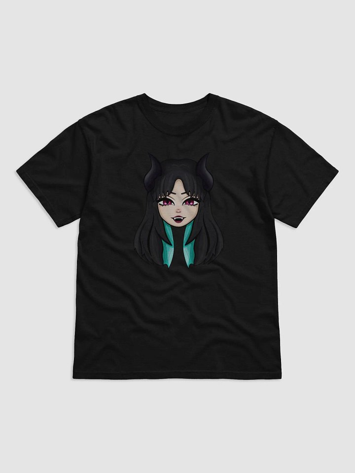 Bex T-Shirt product image (1)