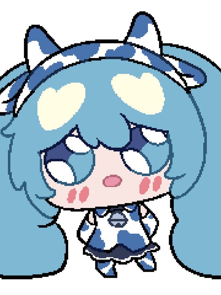 MIKOW Bundle! 10% OFF product image (1)