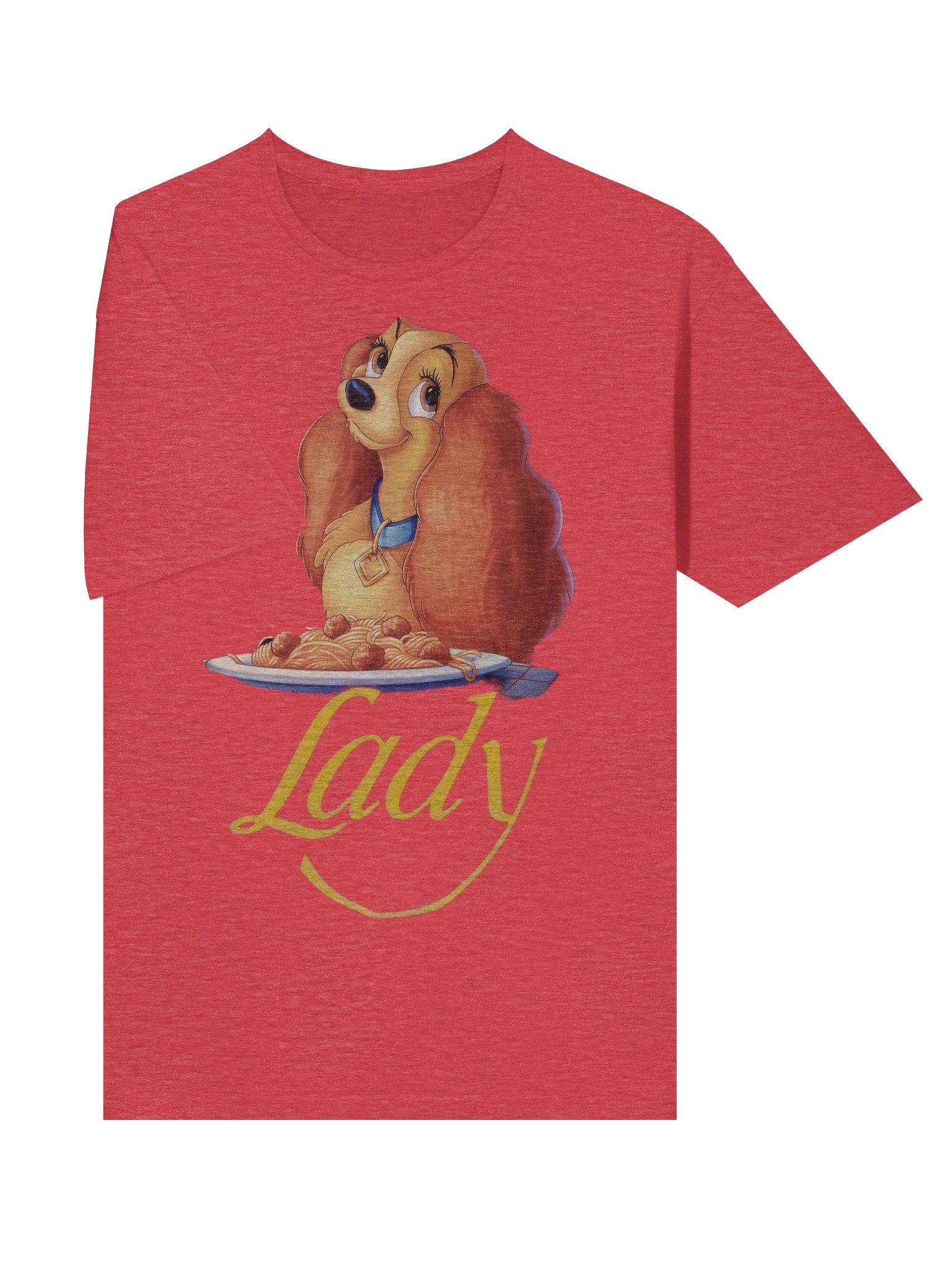 retro 1 lady product image (38)