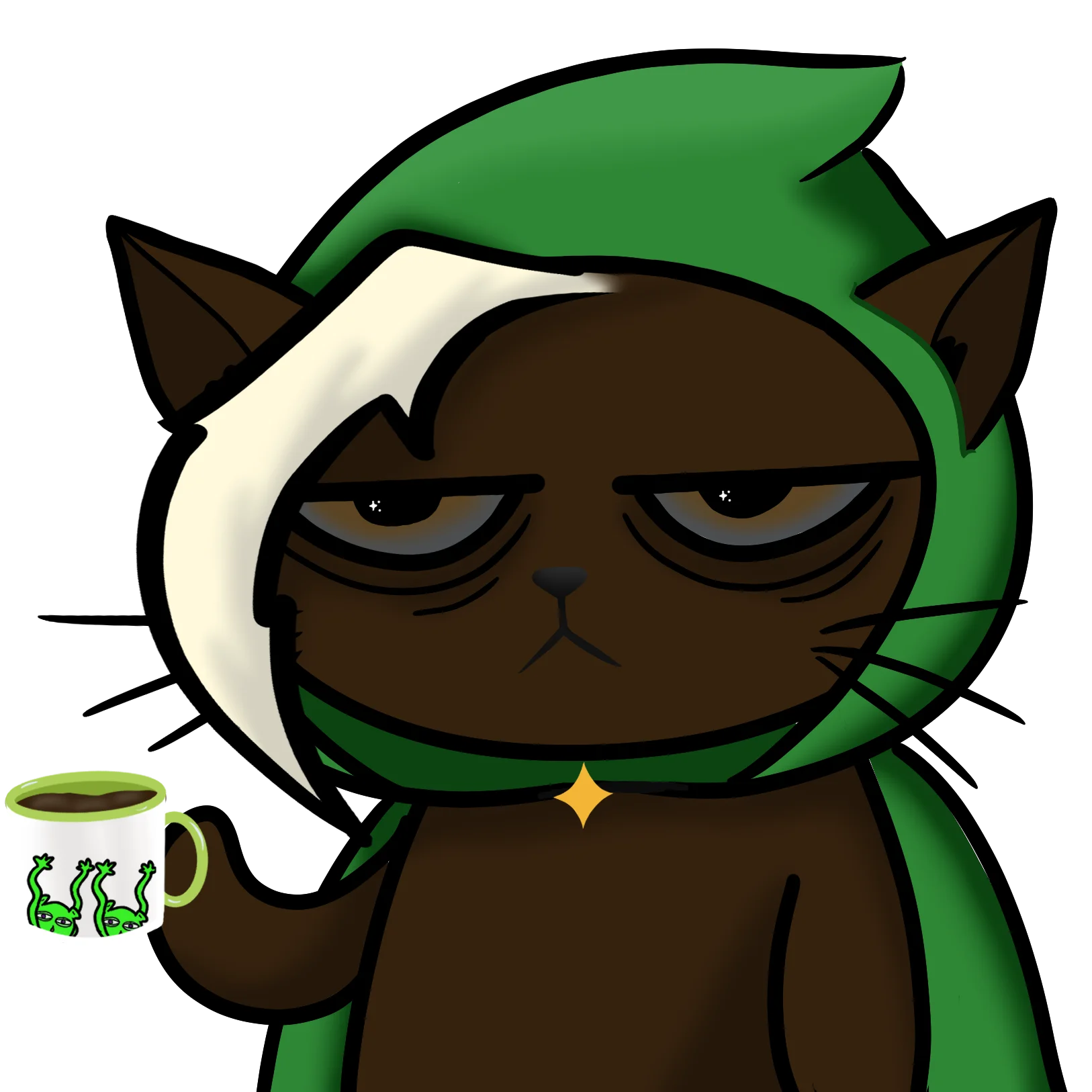 e-date with arborcat product image (1)