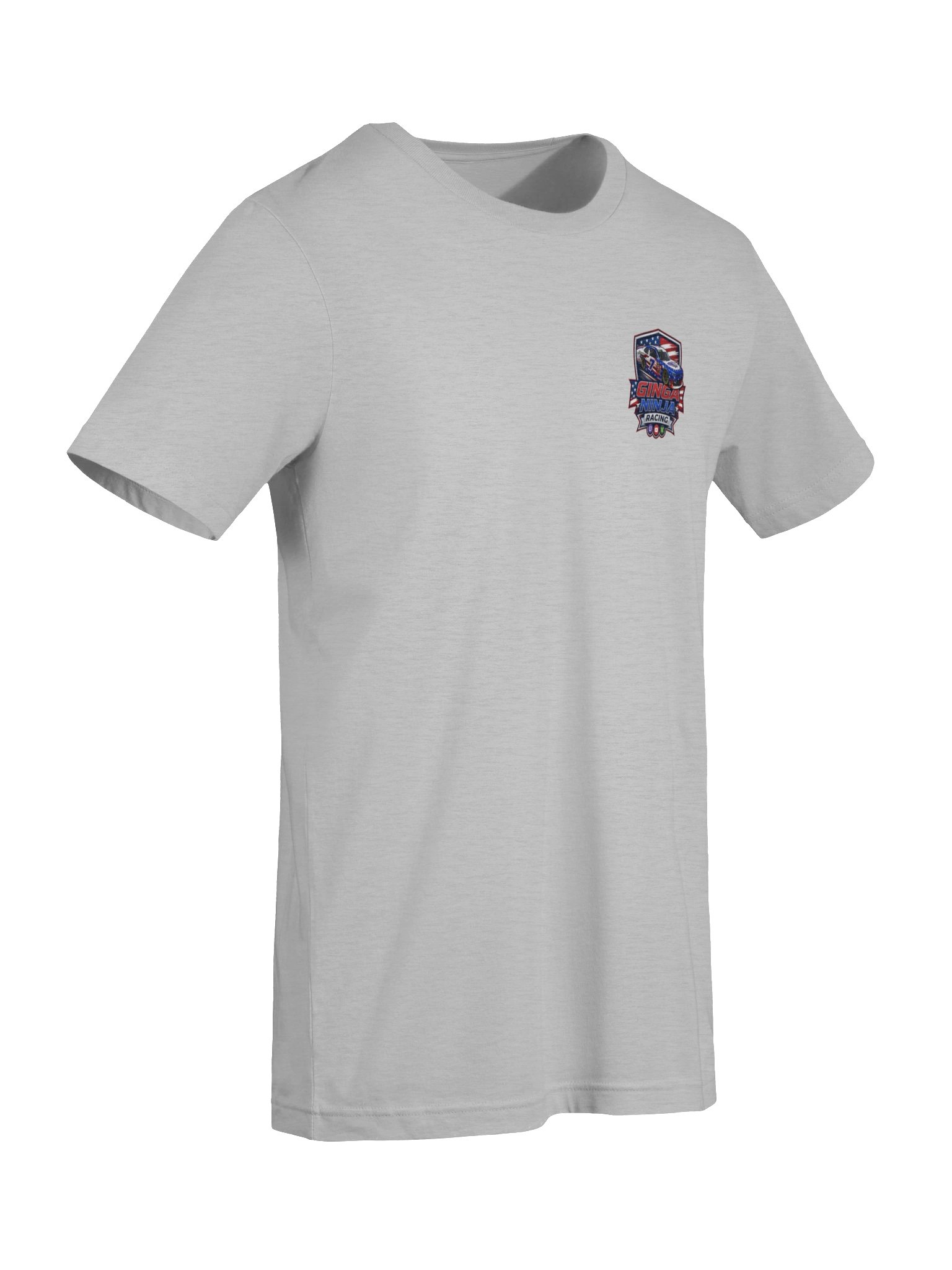 GNR 2026 Merican product image (8)