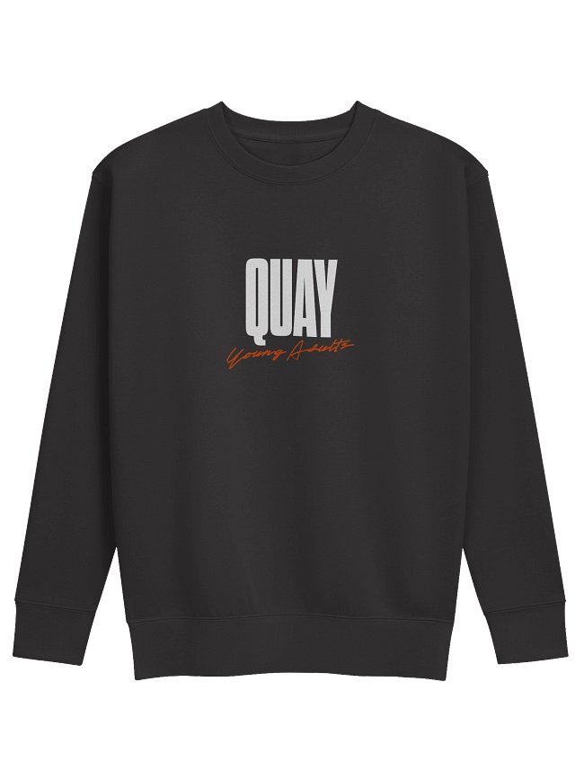 young adults collection