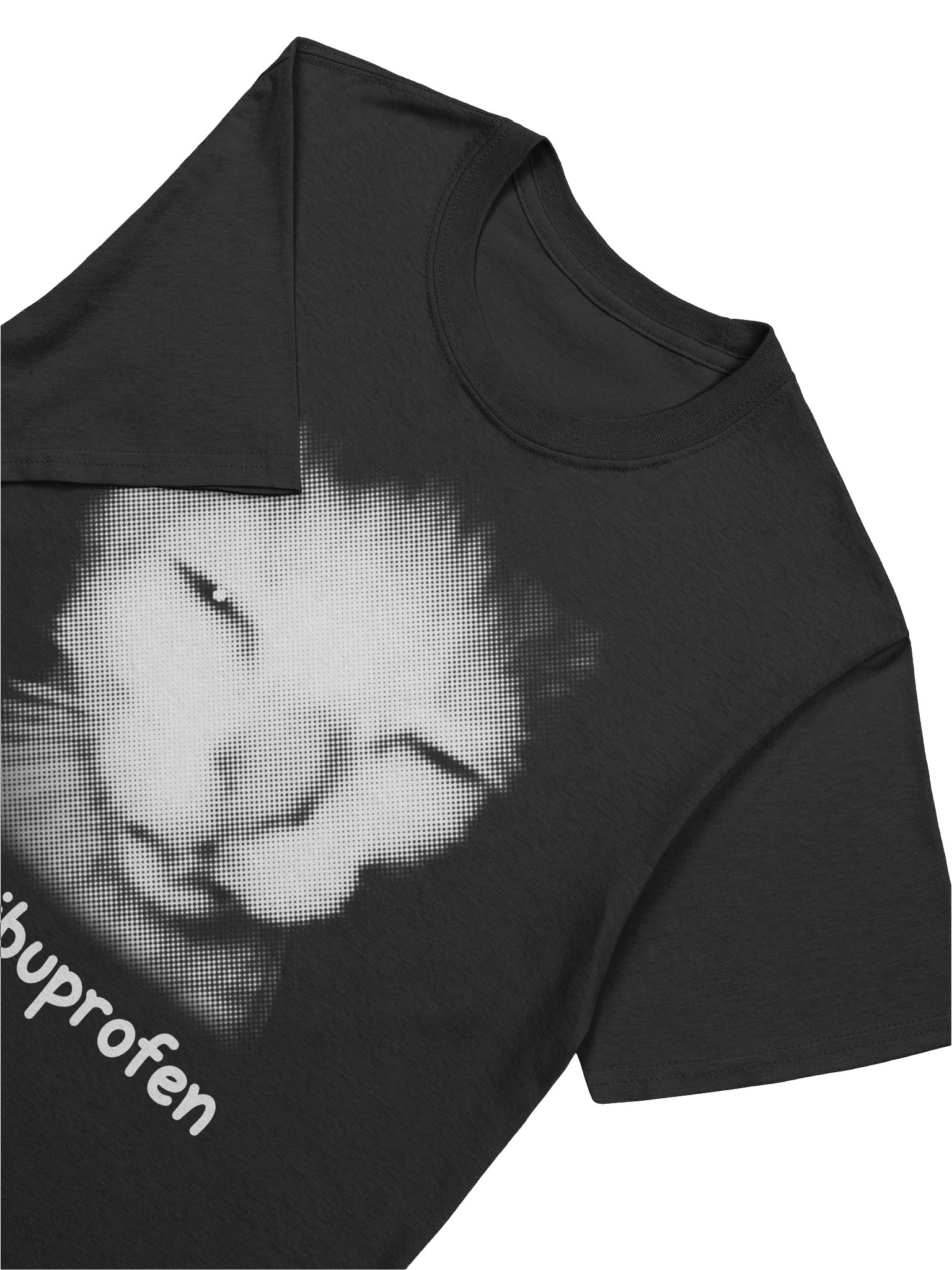 I Need Ibuprofen T-Shirt product image (5)