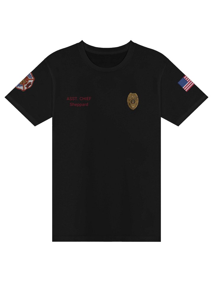 Richard product image (1)
