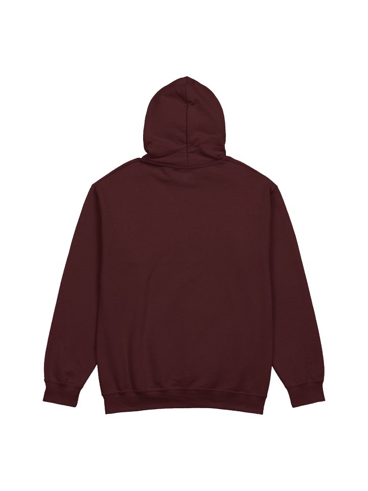 Mustard Seed Mountain Mover, Global Prayer Day for End of Breast Cancer, Prayer Warrior Hoodie (Dark Shade) product image (6)