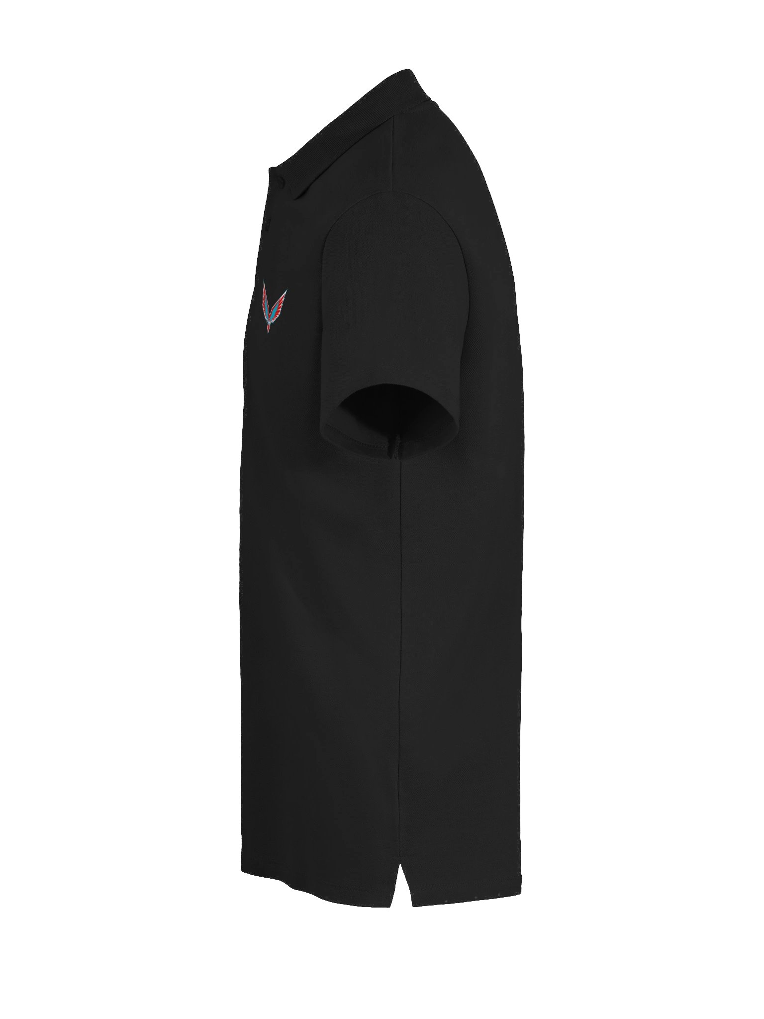 Hawks Polo product image (27)
