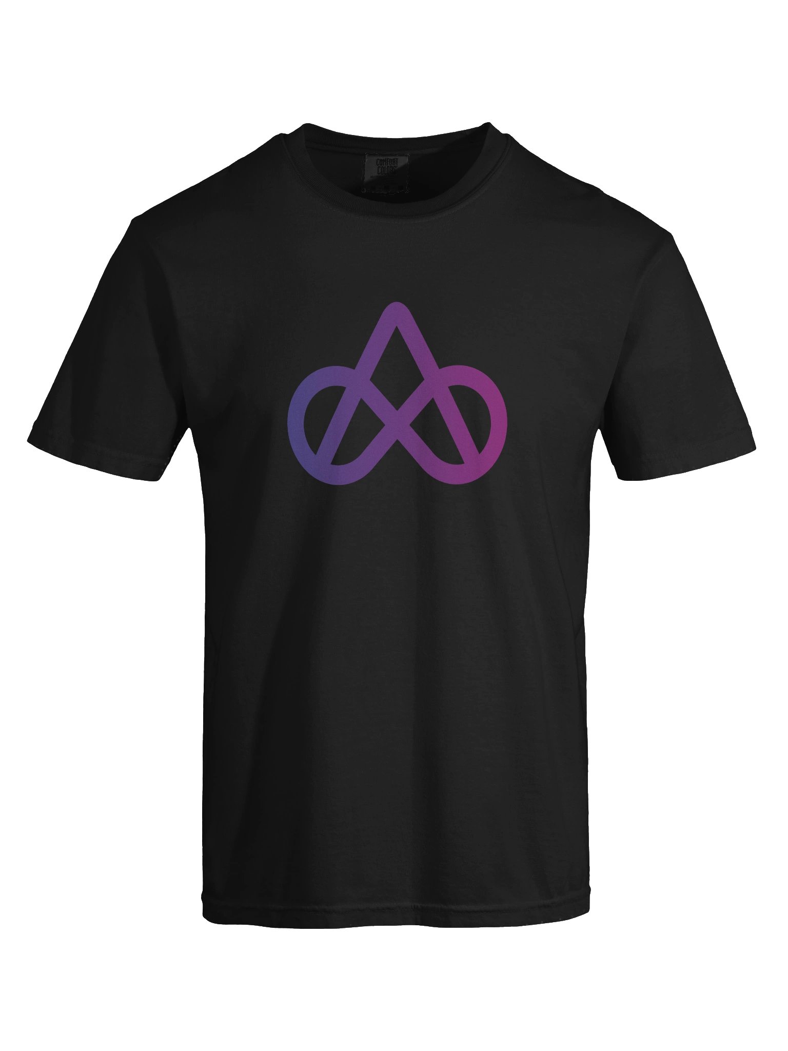 Avatarnity Heavyweight T-Shirt product image (7)