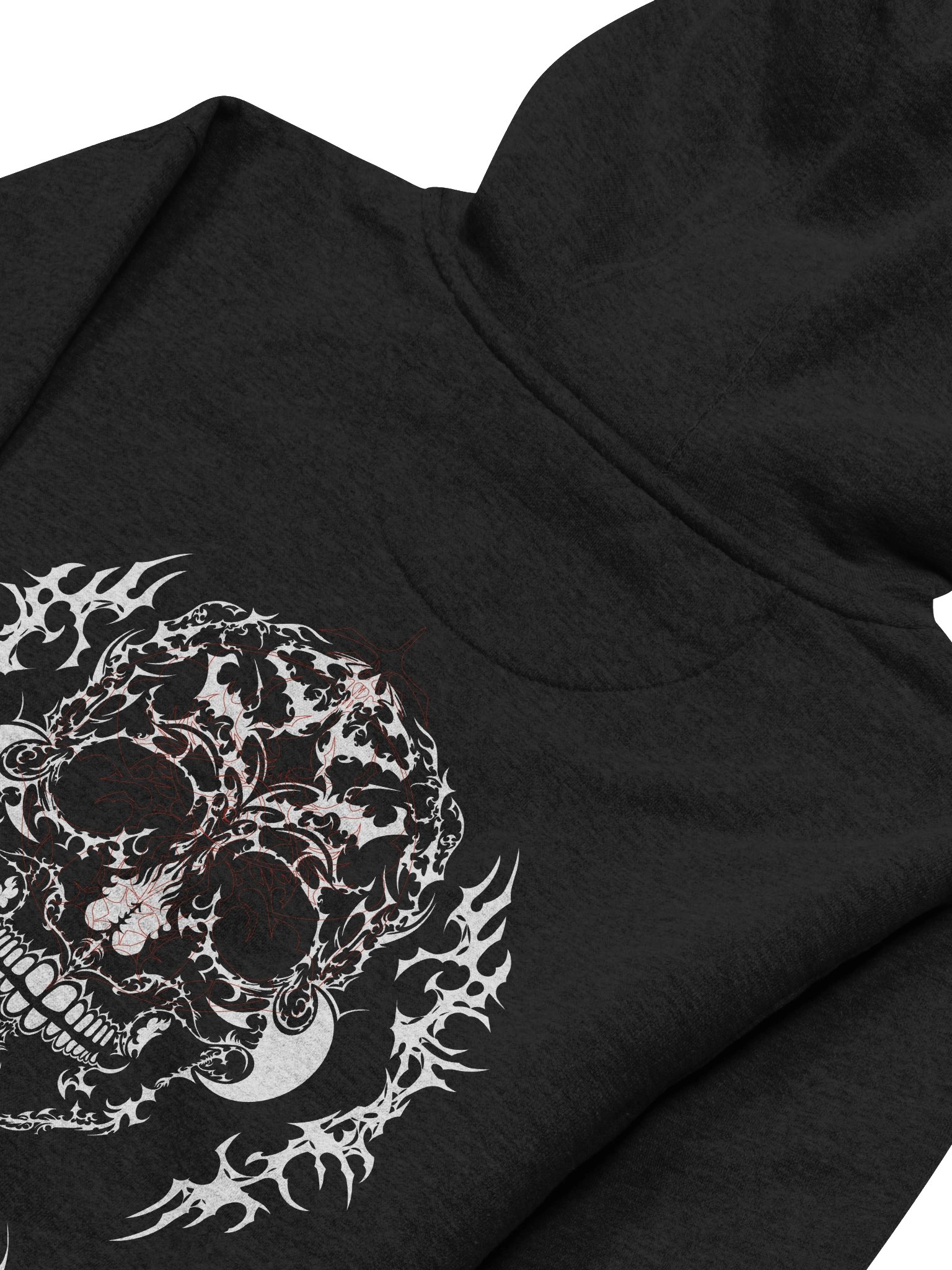 Amor y Muerte product image (17)