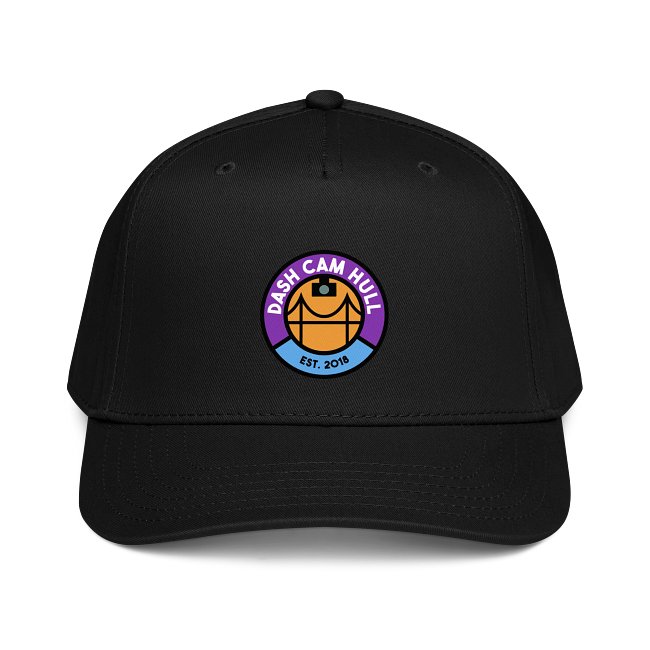 Shirts, hoodies, hats, socks & bags