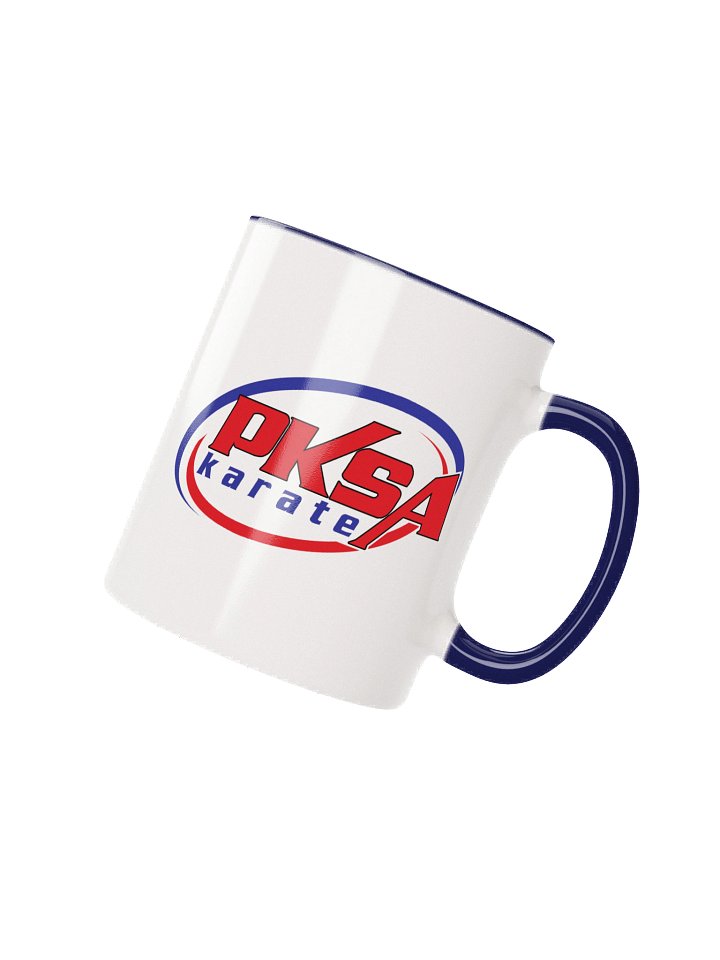 Team SCS Mug product image (22)