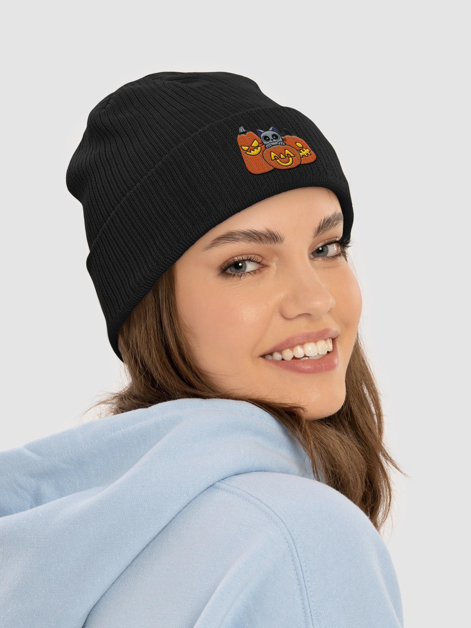 HALLOWBEANIE product image (7)