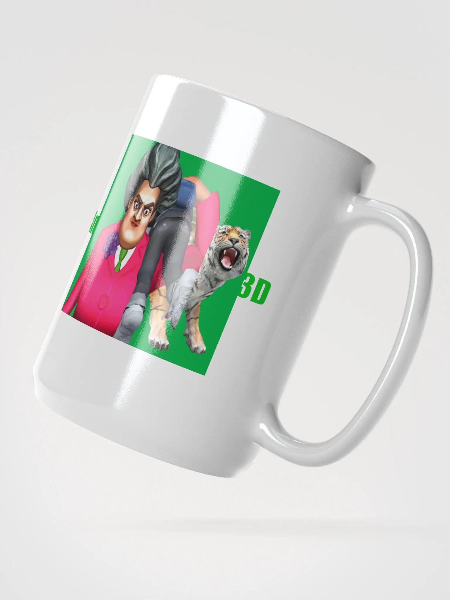 Mag product image (2)