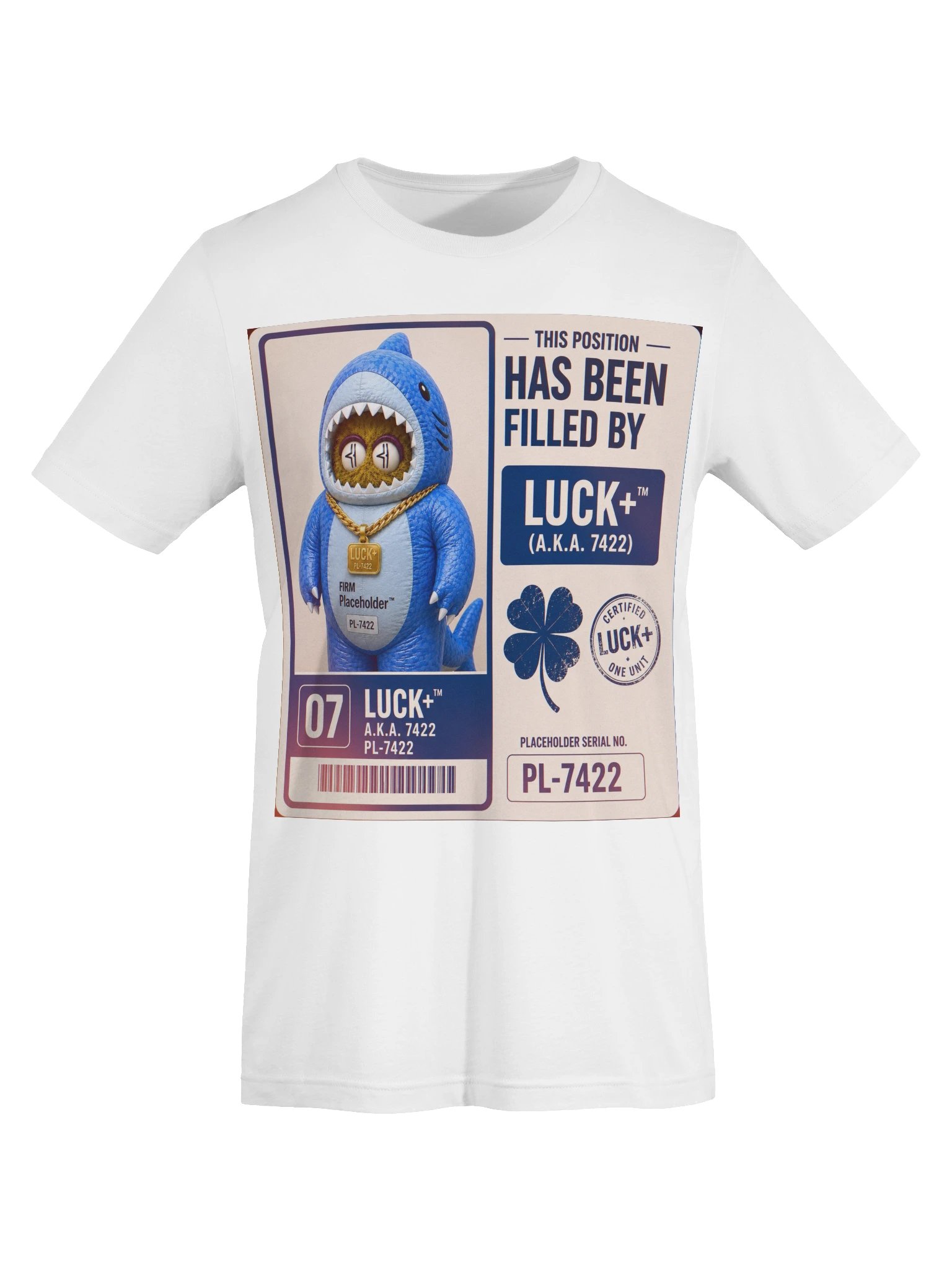 Luck+ product image (29)