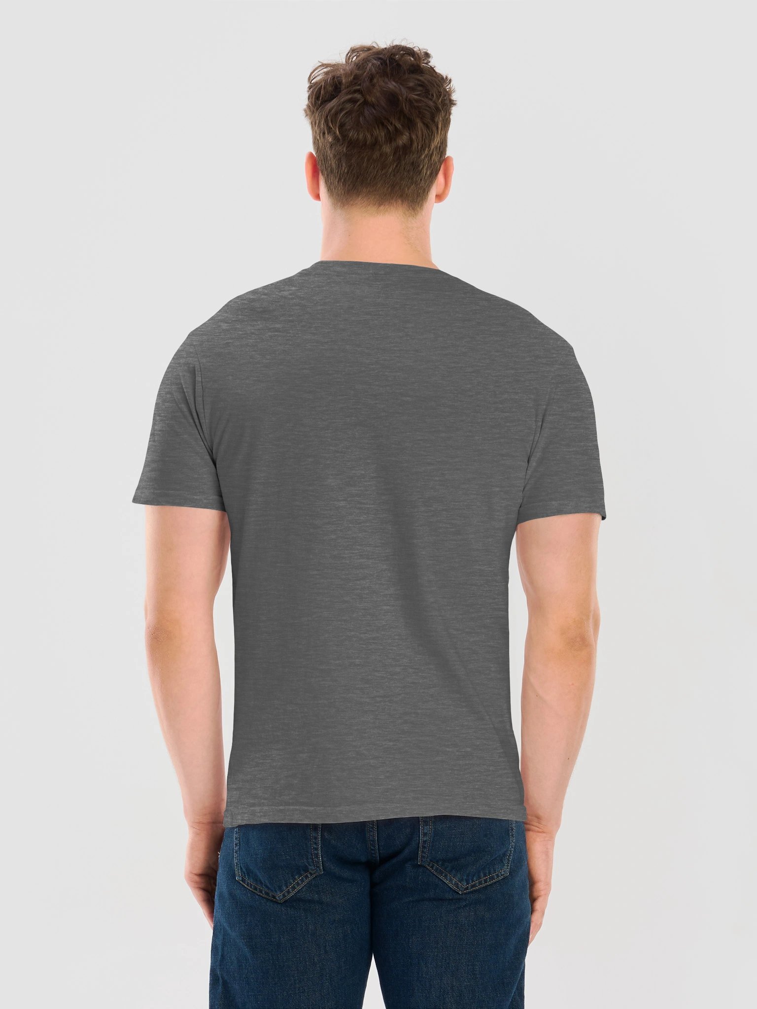 Post-Nut Clarity Law Firm T-Shirt | Funny Adult Humor Tee product image (83)