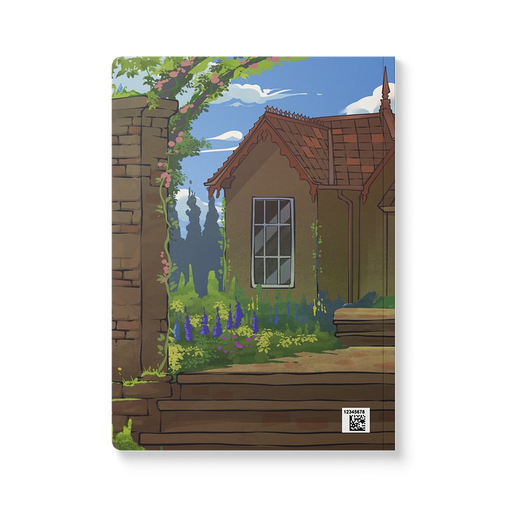 Garden product image (2)