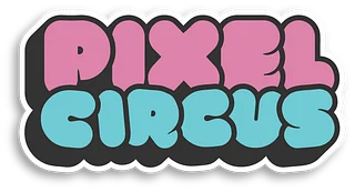 PixelCircus