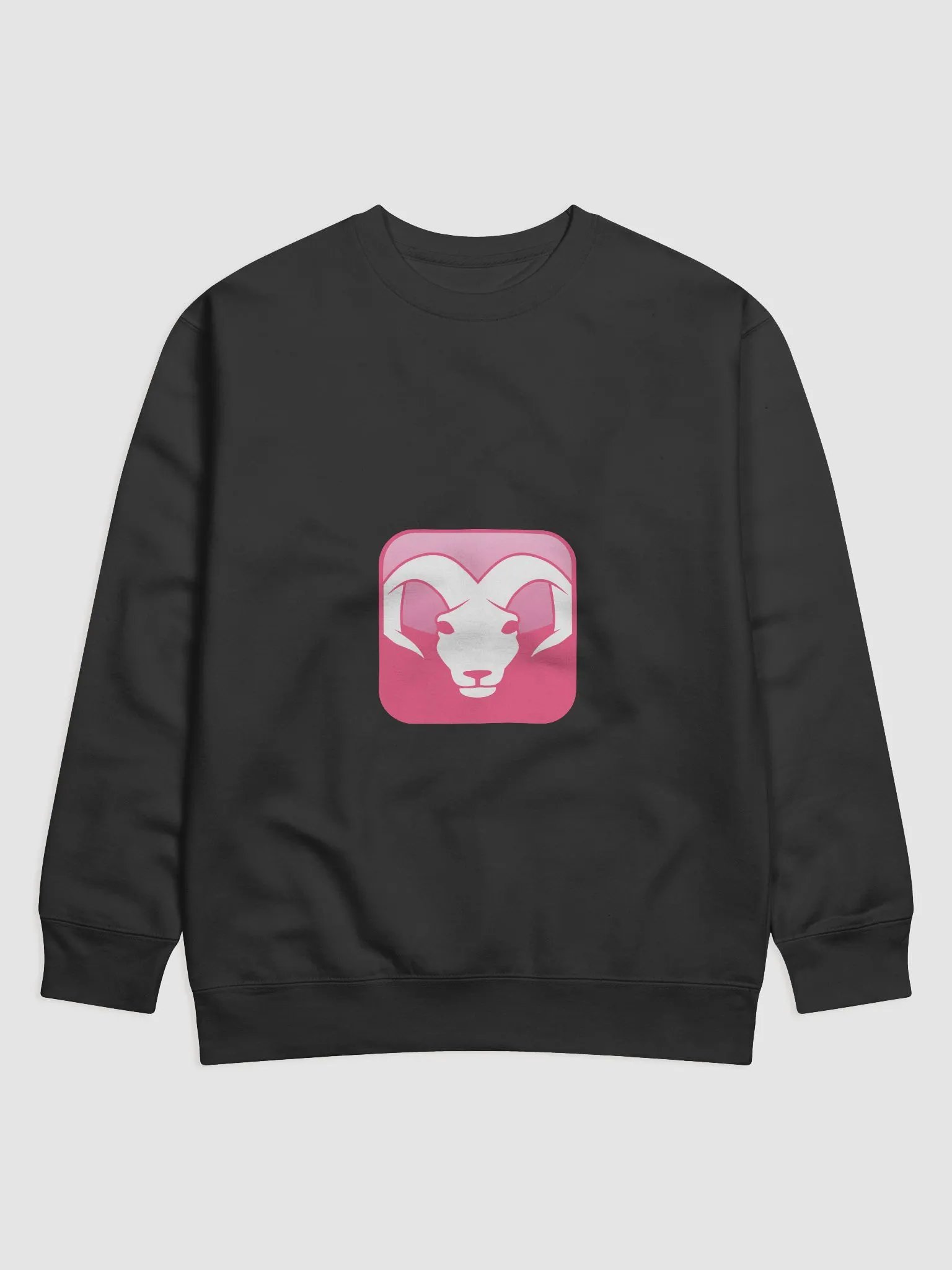ARIES Shirt product image (4)