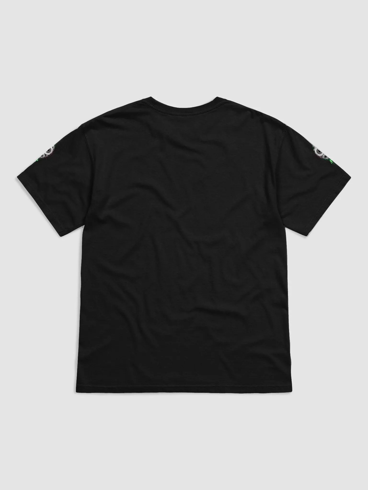 Zipperface product image (4)