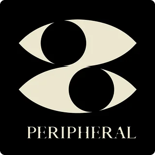 Peripheral
