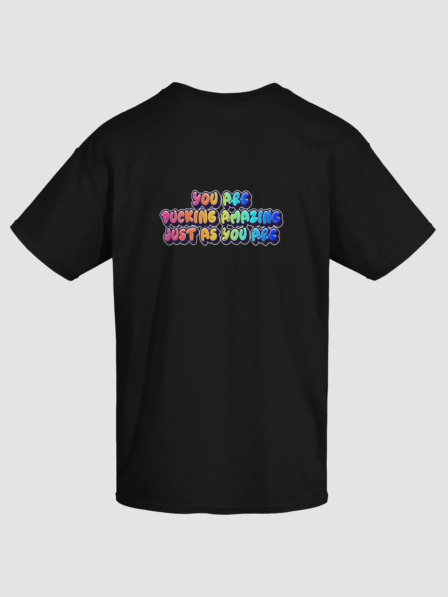 Pansexual Pride product image (4)