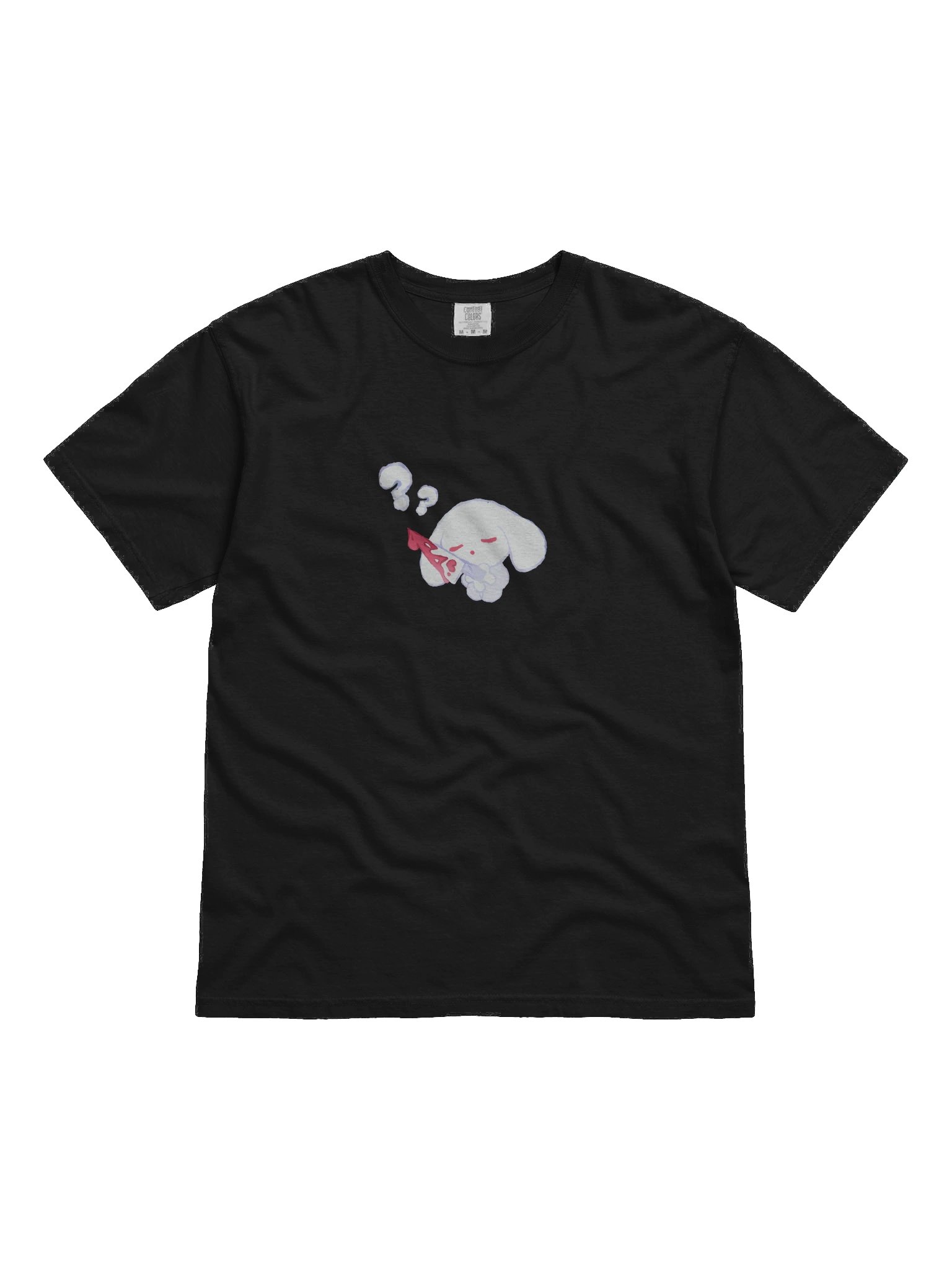 bwa? product image (1)