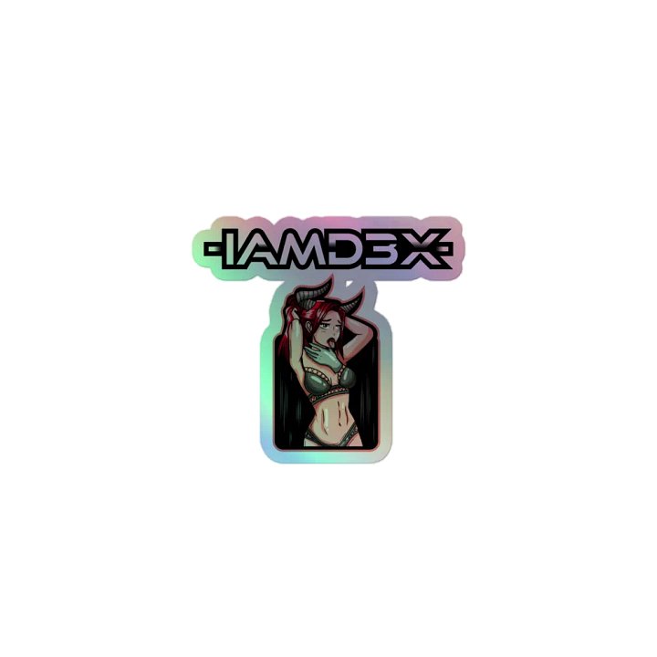 Shiny things product image (1)